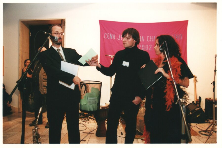 DU1146-7-foto-vernisaz-005.jpeg